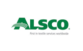 alsco