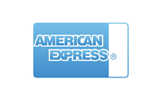 american-express