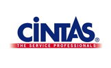 cintas