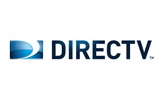 directv