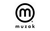 muzak