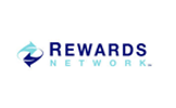 rewards-nw