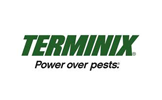 terminix